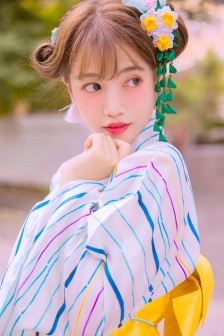 相公太多喂不饱全文