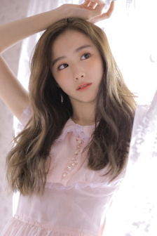 如烟往事
