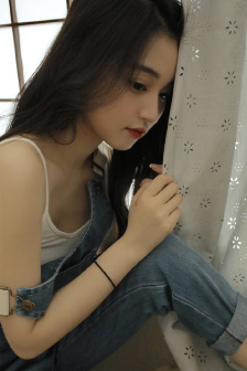 性生活电影在线免费观看